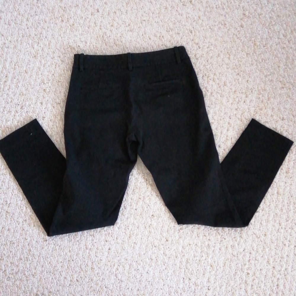 Pant - Picture 2 of 4